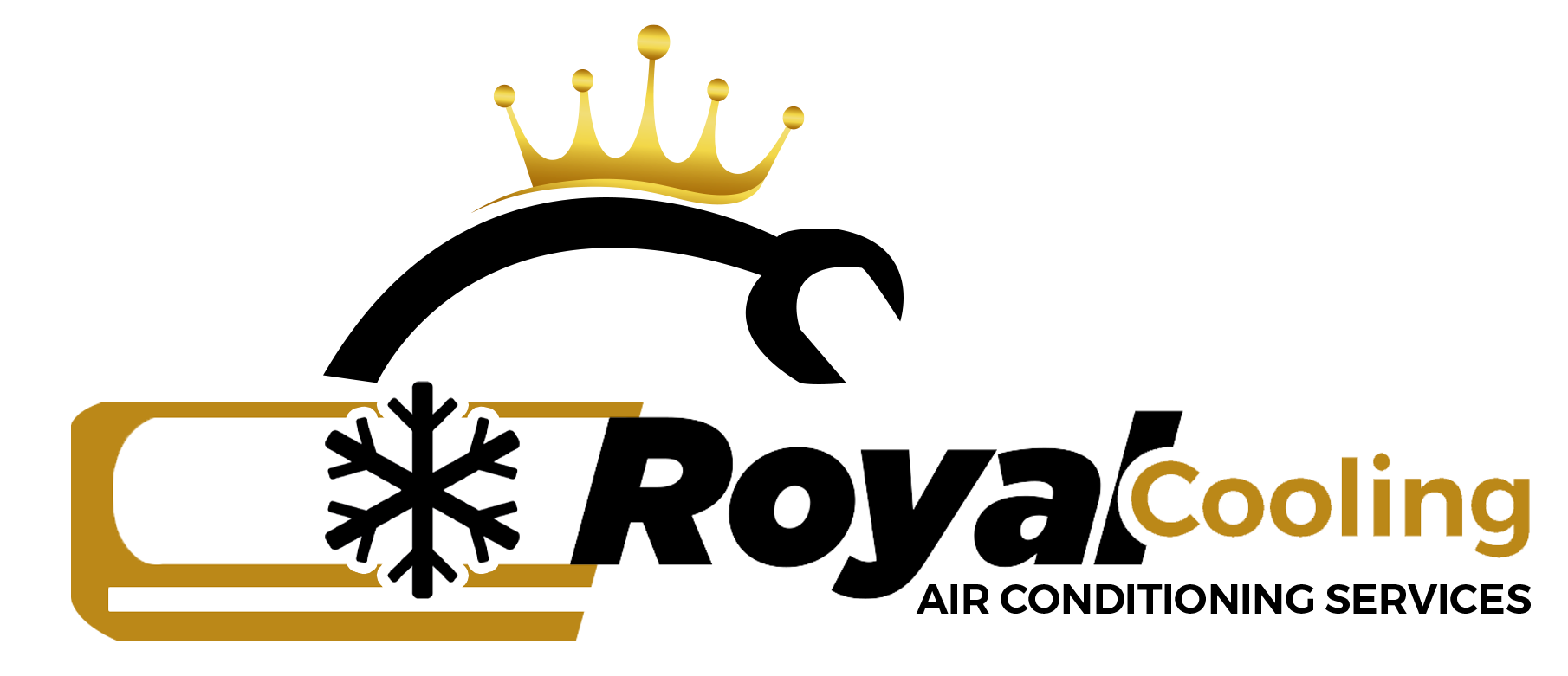 Royal Cooling Ghana